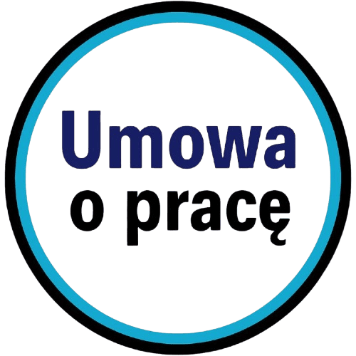 2025-10-15-17.23.51-removebg-preview