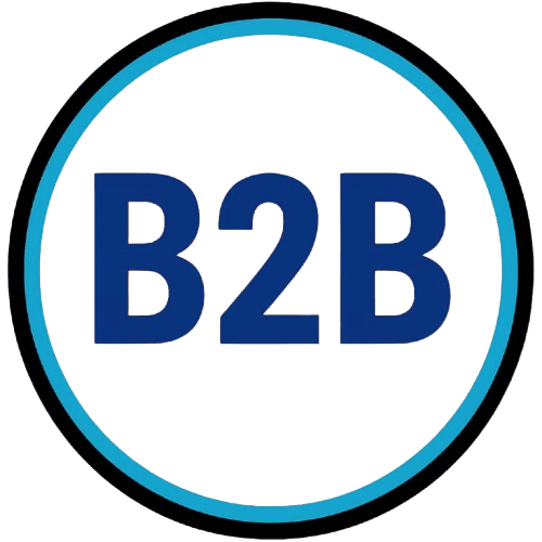 2025-10-15-17.23.59-removebg-preview