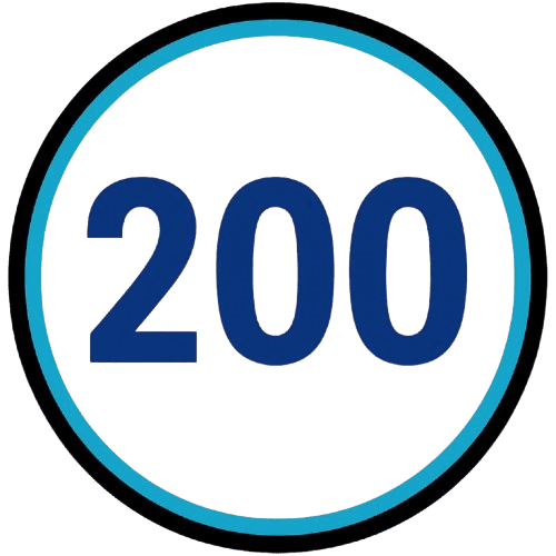 2025-10-15-17.24.08-removebg-preview