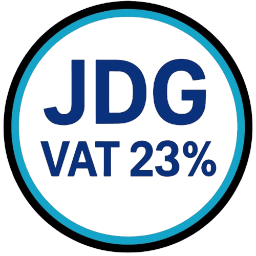 photo_2025-10-15-17.28.42-removebg-preview